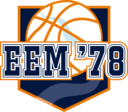 Logo eem78