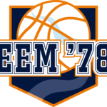 Logo eem78