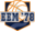 Logo eem78