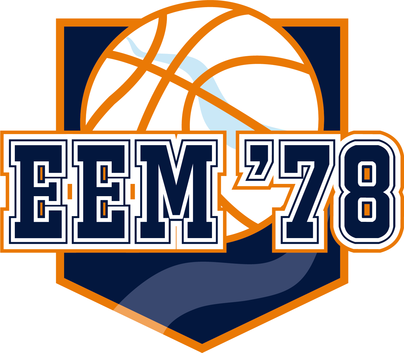 Logo eem78