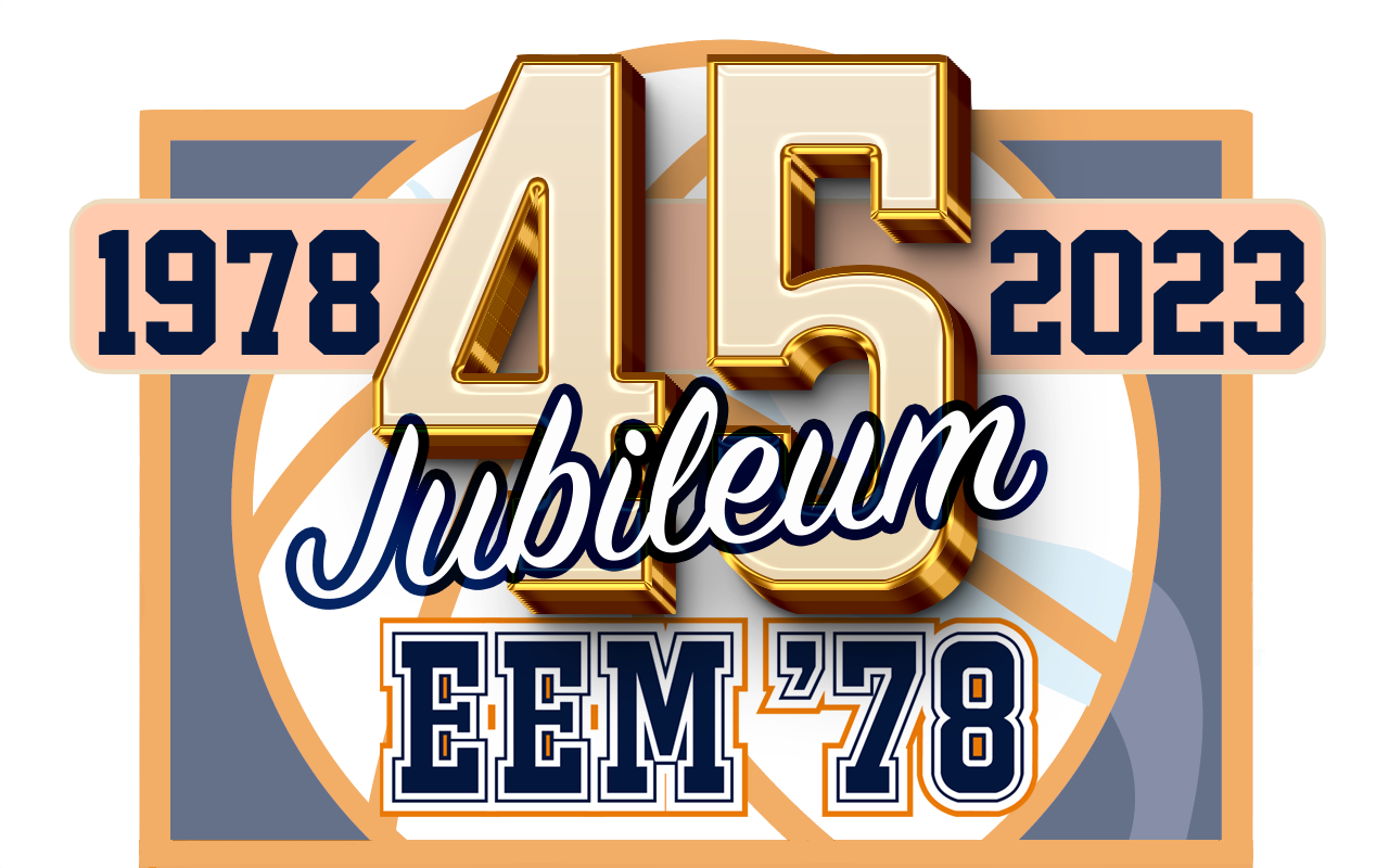 Basketbalvereniging Eem '78